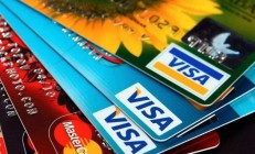 美国司法部起诉Visa，指控称涉嫌非法垄断借记卡市场