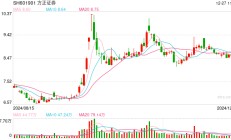 年底再扩容，已有18家券商获碳排放权交易资格