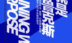 巴菲特投资的百年品牌布鲁克斯，如何抢夺高端跑鞋市场？