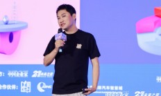 名创优品的价格幻觉