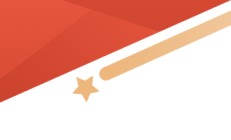 捷报通传丨财通证券荣膺“新财富”“水晶球”等多项业内大奖！