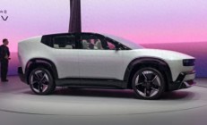 CES 2025：众多创新科技亮相，令人赞叹不已