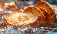 “讨伐”比特币十年，巴菲特正在巴西数字银行Nu Holdings中获益