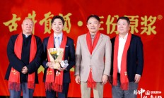 联合国前副秘书长：我儿子说泡泡玛特在韩国很流行