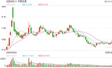 财说 | 曾经的“纸茅”中顺洁柔为何掉队？