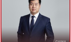 中国企业家杂志专访｜净利破百亿！牧原股份CFO高曈揭秘