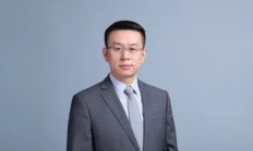 重大利好！指数化投资高质量发展行动方案出台，易方达博时华安等大咖最新解读：壮大中长期投资力量