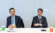 日产首席财务官据悉将卸任 该车企正面临一系列挑战