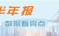 从半年报看上市公司出海八大亮点：产业结构持续升级 多项数据创出新高