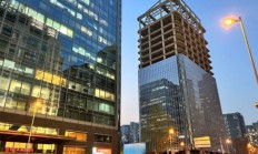 超甲级写字楼“不吃香”了？北三县与天津成制造业新宠