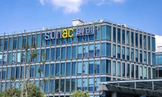 900亿债务重组关口，孙宏斌再收清盘呈请