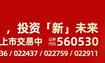 机构：政策加码值得期待，中证A500ETF摩根(560530)备受资金关注，成分股雅化集团涨停