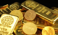 什么因素决定了黄金的最佳投资时机？这些因素如何影响市场价值？
