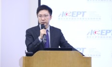 厉克奥博发布清华报告：取消一线城市限购是短期内改变预期的方法