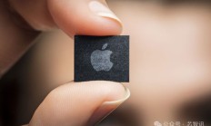 传苹果自研Wi-Fi芯片和5G基带芯片将于2025年商用