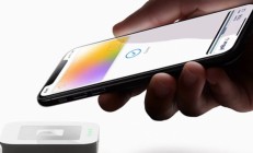 欧盟罚款的含金量！苹果同意共享iPhone NFC支付技术
