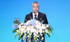 厦门银行拟换帅 兴业银行老将加盟