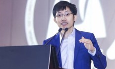 DeepSeek估值大幅飙涨，最高或超千亿美元