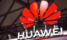 华为数据存储拿下国内双榜第一！与IBM微软并驾齐驱