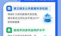 盘点2024｜对接国际高标准经贸规则，推进自贸试验区高水平制度型开放取得新进展