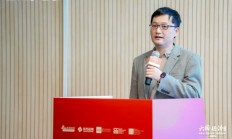 陈钊：不要小看房地产对国民经济的拉动 大量传统行业需要它