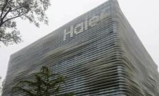 海尔生物与上海莱士“蛇吞象”交易，最终落空