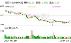 正极全系产品出货持续增长 容百科技2024年上半年实现营收68.88亿元