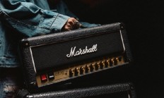 红杉中国控股Marshall马歇尔，全球顶级品牌迎来发展新乐章