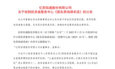 600289，即将复牌！整改未完成将被退市，仅剩2个月！上交所、投服中心出手