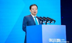 居然之家汪林朋：退休之后我要上太空上去玩一趟，南极目标太低了，上太空才牛