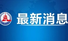 中国已就欧盟对华电动汽车反补贴调查终裁结果提出诉讼