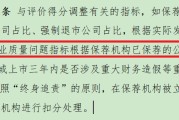 东吴证券被立案重罚后或降为C类投行 定增“独苗”项目批文即将到期