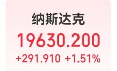中国资产大涨，金龙指数涨超3%！英伟达市值一夜大增超7400亿元！耶伦称美国将启用非常规措施