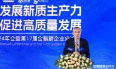 刘世锦：为了稳定经济增长，有必要采取适度规模的刺激措施