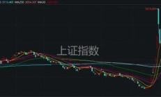 2024年，最赚钱股票是它！全年涨幅387%！