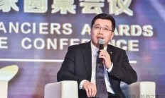 太平洋安信农险总经理石践卸任！2024年前3季度净利润大降近70%