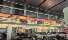 多家车企“花式”降价 汽车价格或迎“抄底”时刻