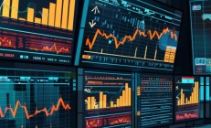 高盛：预计沪深300到年底将上涨20%，维持高配A股和离岸中国股票