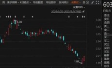 突发！这家A股公司，多重退市风险压顶！