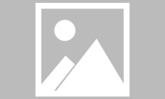 新研究发现 OpenAI 的 o1-preview AI 模型在诊断棘手医疗案例方面优于医生