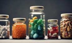 首版丙类药品目录年内发布，如何影响国内医药行业？