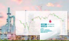 复盘A股这半年：大盘股砥柱中流 小盘股跌幅靠前