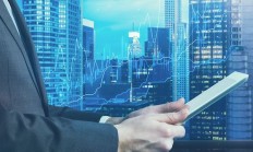 2024年央企成绩单来了！资产规模增长5.9%，战新产业投资2.7万亿元