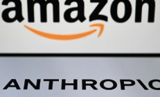 亚马逊将向OpenAI最大的竞争对手Anthropic再投资40亿美元
