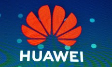 广汽集团总经理：我们与华为是全栈式合作