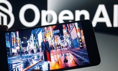 OpenAI面临多个挑战：人才流失、财务压力与竞争对手的追赶