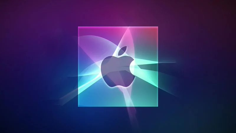 苹果 iOS 18 AI 功能更多细节曝光：Siri 更智能、可解答数学题