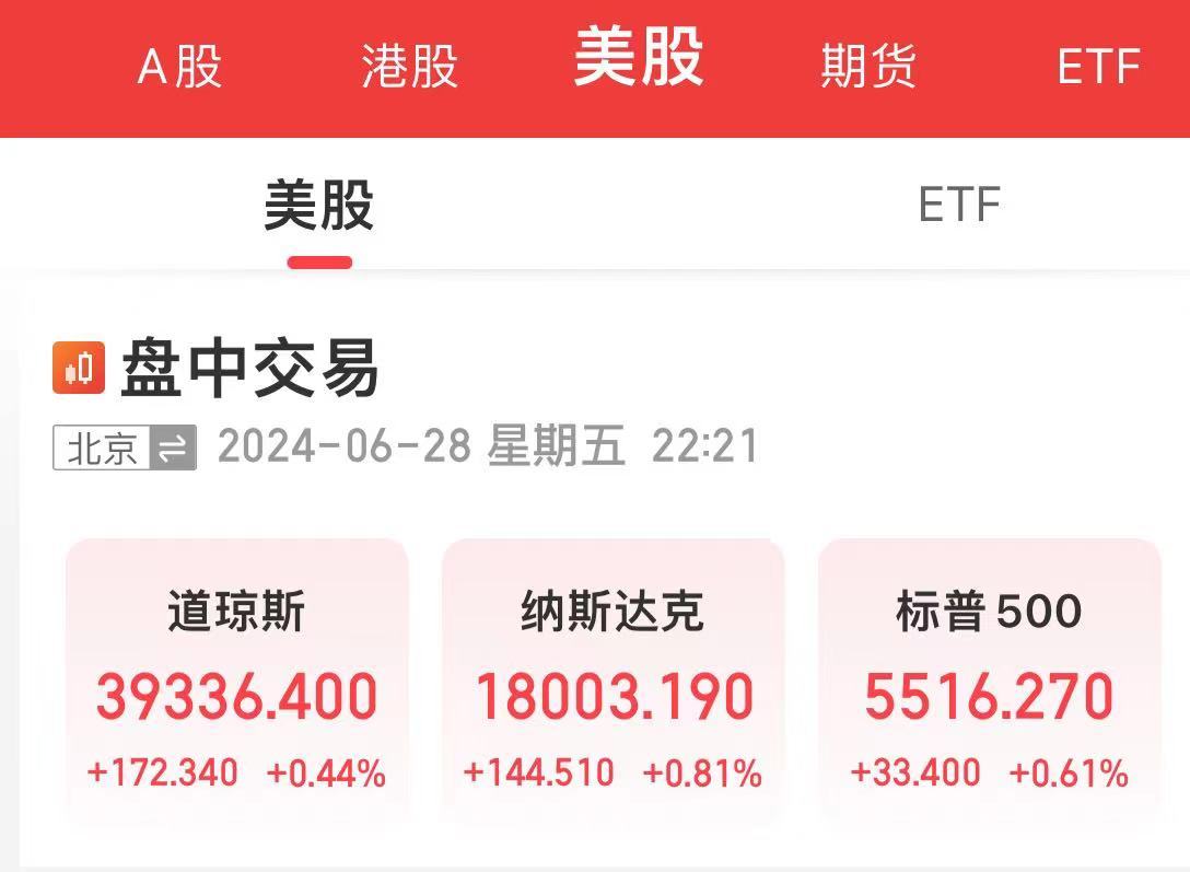 卖不动了？耐克股价跌超19%，市值蒸发超2000亿元！CEO：近期面临挑战！媒体：消费者对非必要支出更挑剔了