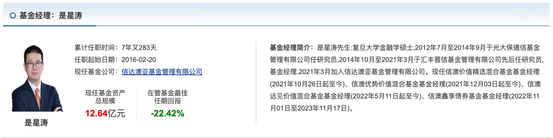 基金观点｜信达澳亚李博：萝卜快跑火了，对新能源车竞争的影响有多大？