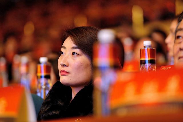 娃哈哈总经理宗馥莉请辞？知情人士称属实，高管此前不知情